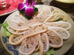 -小龙坎火锅(总店)