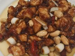-眉州东坡(北苑华贸店)