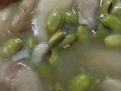 iphone_upload_pic-老品芳