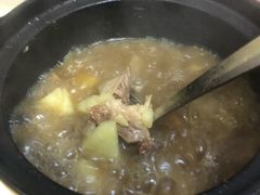 -春暖花开(西溪店)
