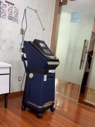 -武汉五洲整形外科医院