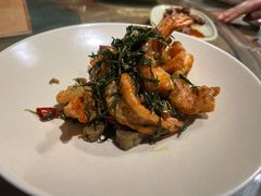 -兰溪小馆(东直门簋街店)