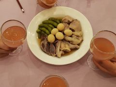 -金时代顺风大酒店(金山店)