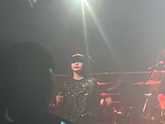 -音乐房子(鎏嘉码头店)