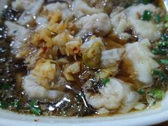 -双燕楼(韶山路店)