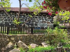 -北京水岸山吧度假村(雁栖镇店)