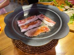 -丁荣华炸串(托乐嘉店)