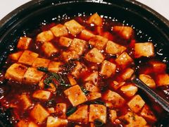 -俏江南天津时尚曲艺主题餐厅(马场道店)