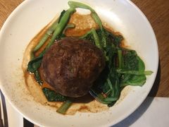 -东园小馆·早茶·淮扬小炒(宋夹城店)