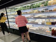 -野妹火锅(龙岗店)