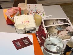 -剧狐剧本杀·月球探案馆(人民广场1号店)