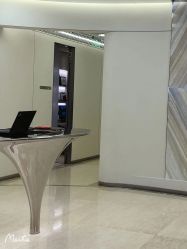 -明潪Selfology升维护理中心