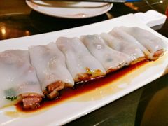 -稻香饭店(IFS国金中心店)