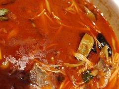 -宴天下·幸福礼堂(王城大道店)