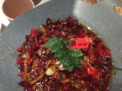 -臻湘·精致湖南菜·零预制