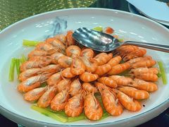 -镇江菜馆(西津渡店)