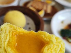 -万龙洲海鲜(南新仓店)