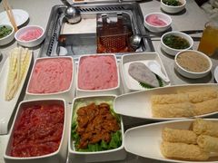 -海底捞火锅(佳兆业广场店)