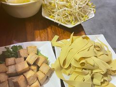 -齐祺渔锅(前进路店)