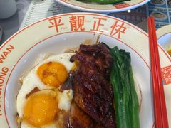 -肥韬茶餐厅(海上世界店)