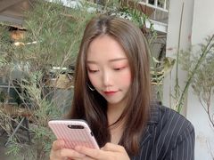 -CHILLAX轻乐时(侨建·Hi City店)