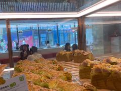 -奈雪的茶(红谷滩万达广场店)