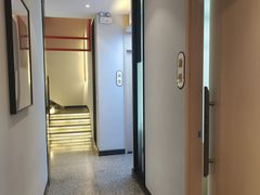-关里关外·鱼头泡饼(唐冶绿地汇店)