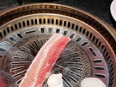 -嘿嘟嘟·肋条烧肉放题(爱融荟城店)