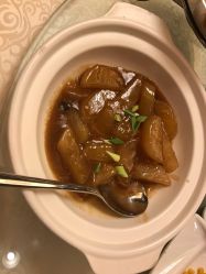 -上海虹桥锦江大酒店·宴会厅