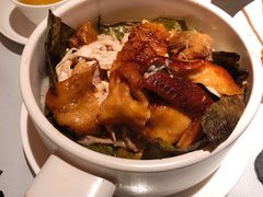 -闻见中国海南菜(K11店)