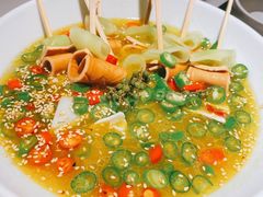 -麻六记(新天地店)