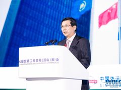 -花桥国际博览中心