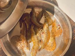 -大良毋米粥(锦龙路总店)