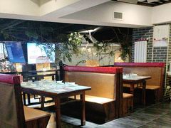 -老太原菜馆(中正天街店)