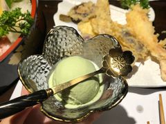 -石葵(锦业时代店)