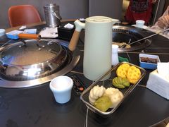 -锅老头铁锅炖•大锅蒸汽海鲜(韩乐坊店)