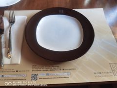 -我的意大利厨房