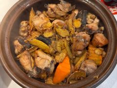 -大丰收李家(浦西万达店)