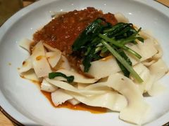 -小六汤包·老字号·中华名小吃(兴庆路店)