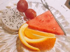 -粤麓轩餐厅(中信泰富广场店)