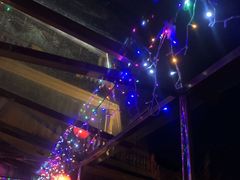 -花水湾第一村温泉大酒店