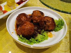 -登瀛楼(鼓楼店)