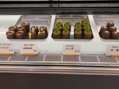 -发酵食堂(屏风街店)