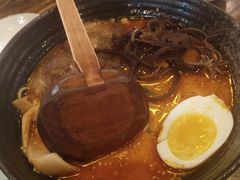 -白石的深夜食堂(大上海店)