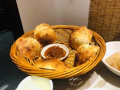 -鲁城往事(游客中心店)
