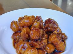 -外婆烧.老杭帮菜(庆春店)
