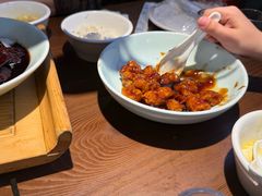 -四灶儿·2005地道杭帮菜(杭州鼓楼1店)