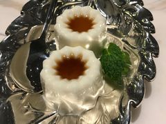 -星怡会·新加坡新美食(苏州中心店)