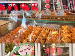 -WHEN PIGS FLY当猪飞