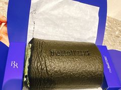 -the Roll'ING手作瑞士卷专门店(卓悦中心店)
